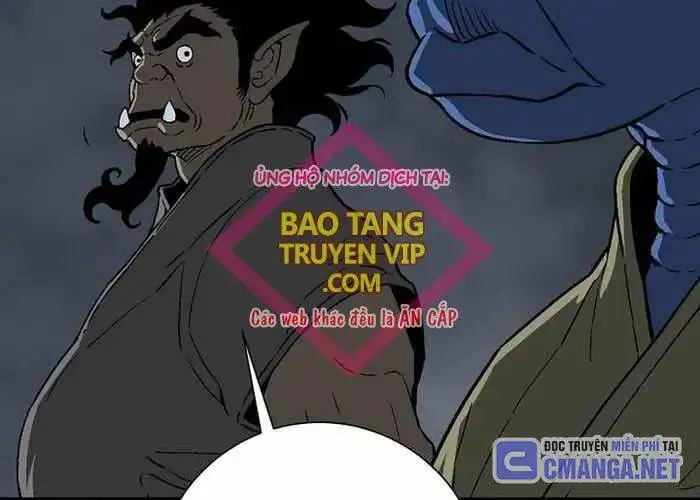 Truyện Tranh Vĩ Linh Kiếm Tiên trang 5