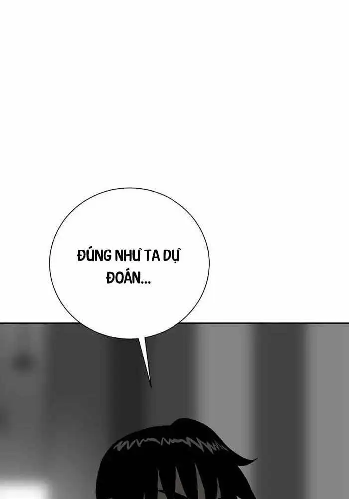 Truyện Tranh Vĩ Linh Kiếm Tiên trang 5