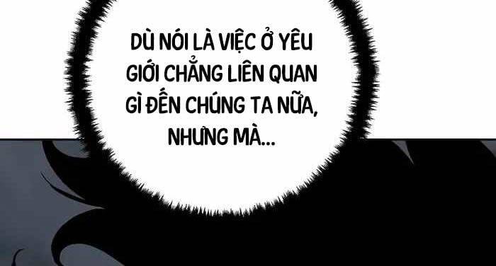 Truyện Tranh Vĩ Linh Kiếm Tiên trang 5