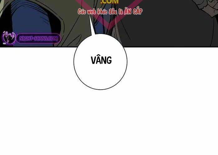 Truyện Tranh Vĩ Linh Kiếm Tiên trang 5