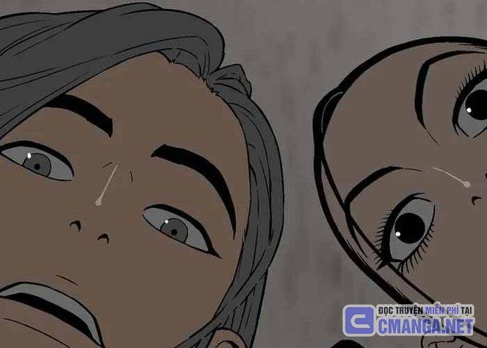 Truyện Tranh Vĩ Linh Kiếm Tiên trang 5