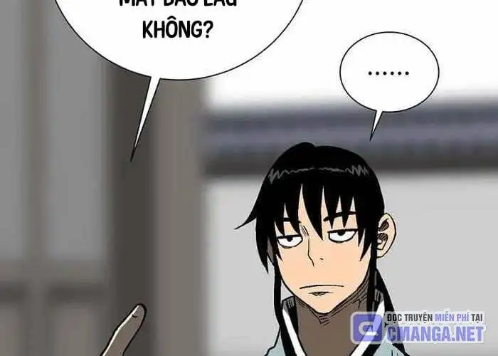 Truyện Tranh Vĩ Linh Kiếm Tiên trang 5