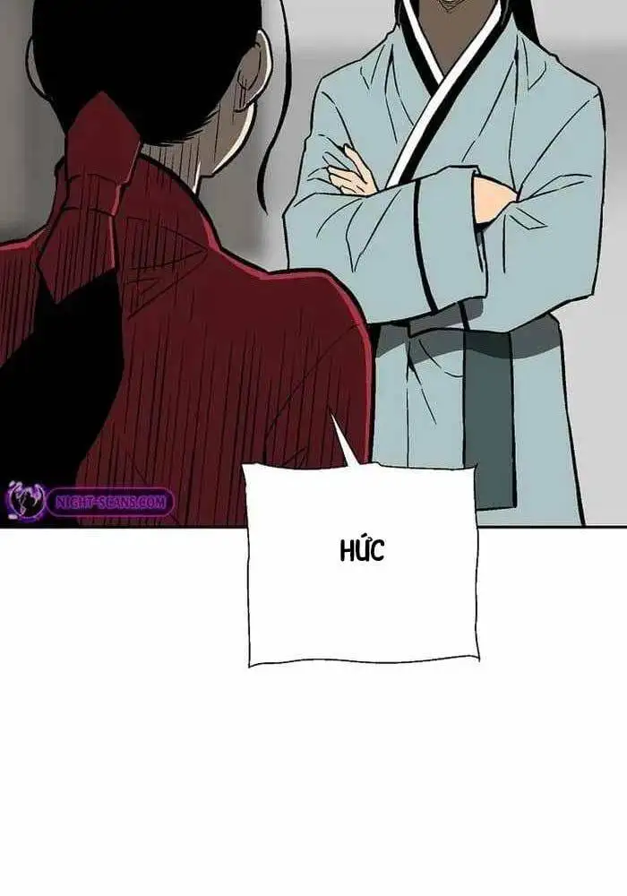 Truyện Tranh Vĩ Linh Kiếm Tiên trang 5