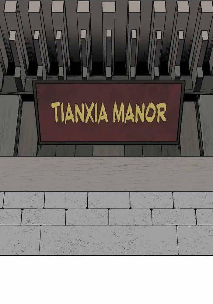 Truyện Tranh Vĩ Linh Kiếm Tiên trang 5