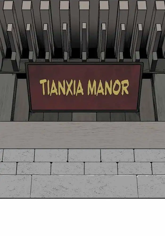 Truyện Tranh Vĩ Linh Kiếm Tiên trang 5