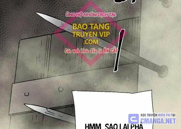 Truyện Tranh Vĩ Linh Kiếm Tiên trang 5