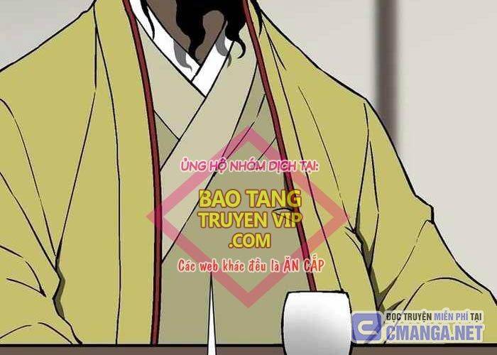 Truyện Tranh Vĩ Linh Kiếm Tiên trang 5