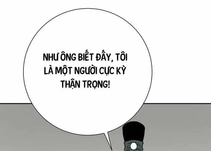 Truyện Tranh Vĩ Linh Kiếm Tiên trang 5