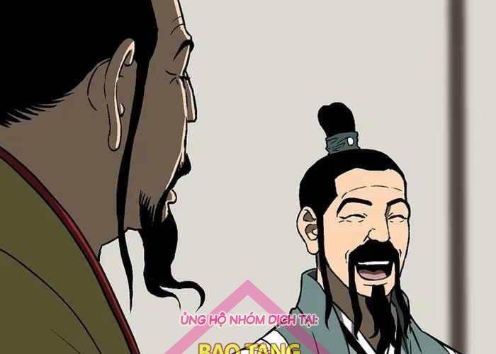 Truyện Tranh Vĩ Linh Kiếm Tiên trang 5