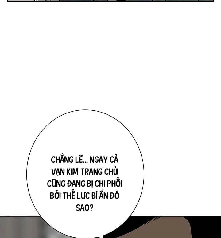 Truyện Tranh Vĩ Linh Kiếm Tiên trang 5