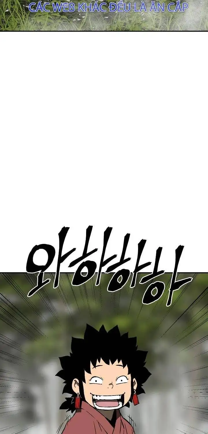 Truyện Tranh Vĩ Linh Kiếm Tiên trang 5