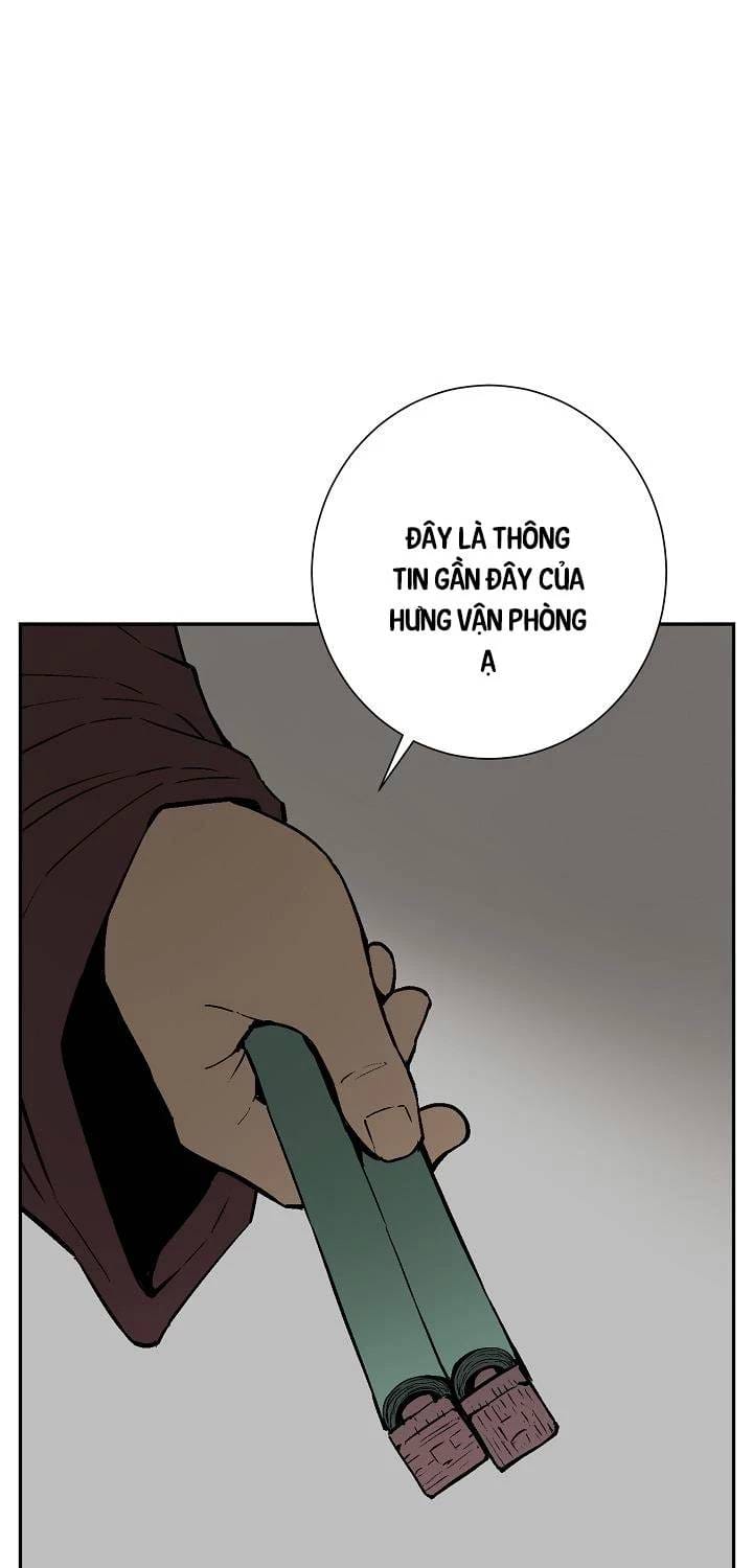 Truyện Tranh Vĩ Linh Kiếm Tiên trang 5