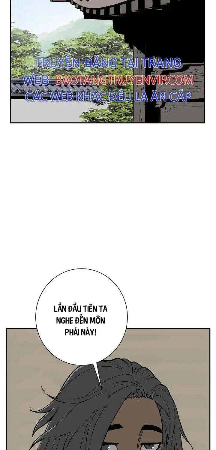 Truyện Tranh Vĩ Linh Kiếm Tiên trang 5