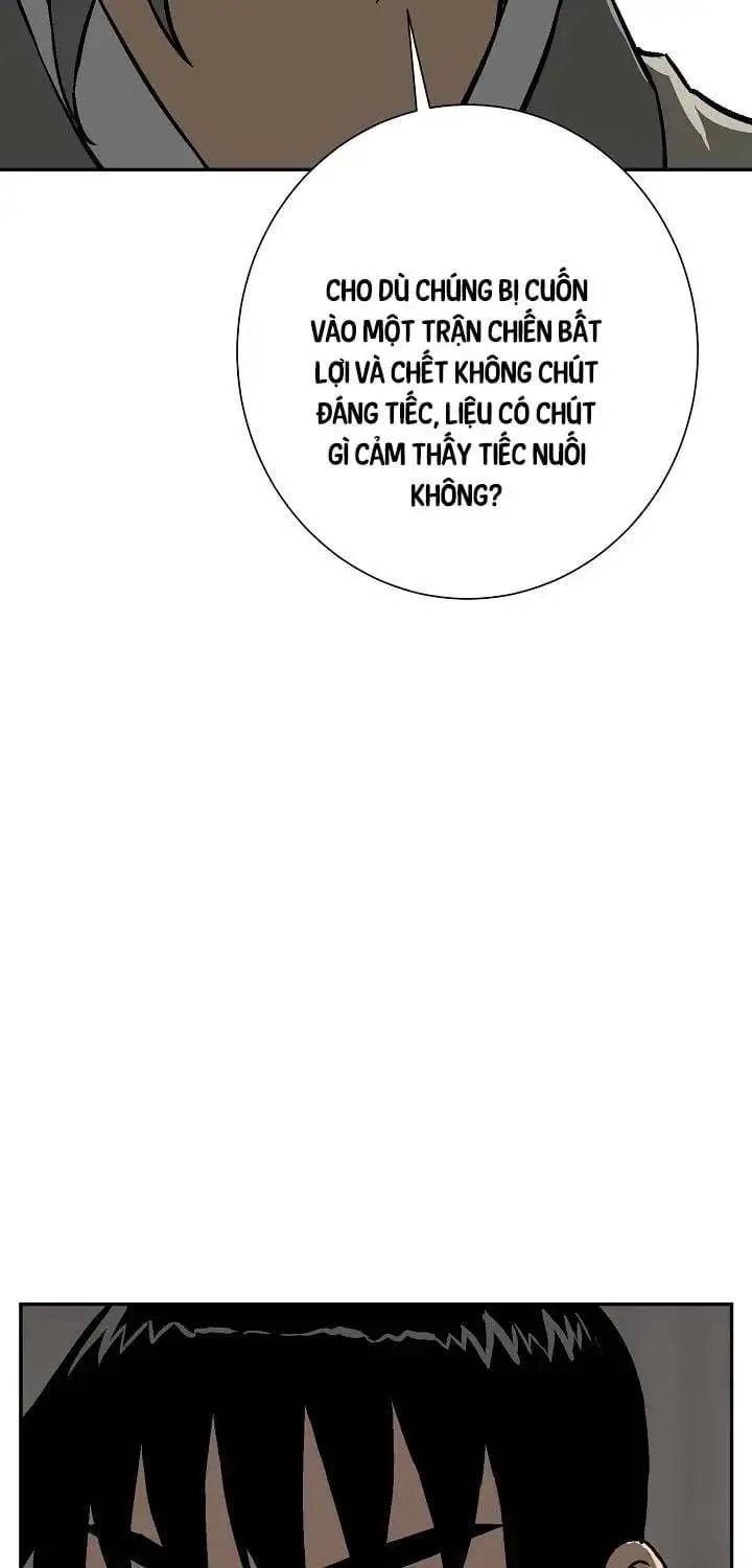 Truyện Tranh Vĩ Linh Kiếm Tiên trang 5