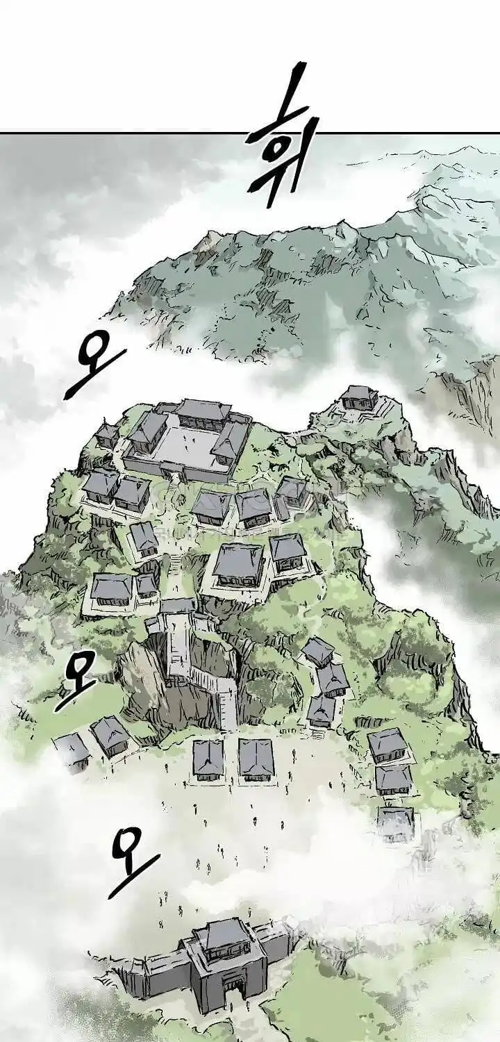 Truyện Tranh Vĩ Linh Kiếm Tiên trang 5