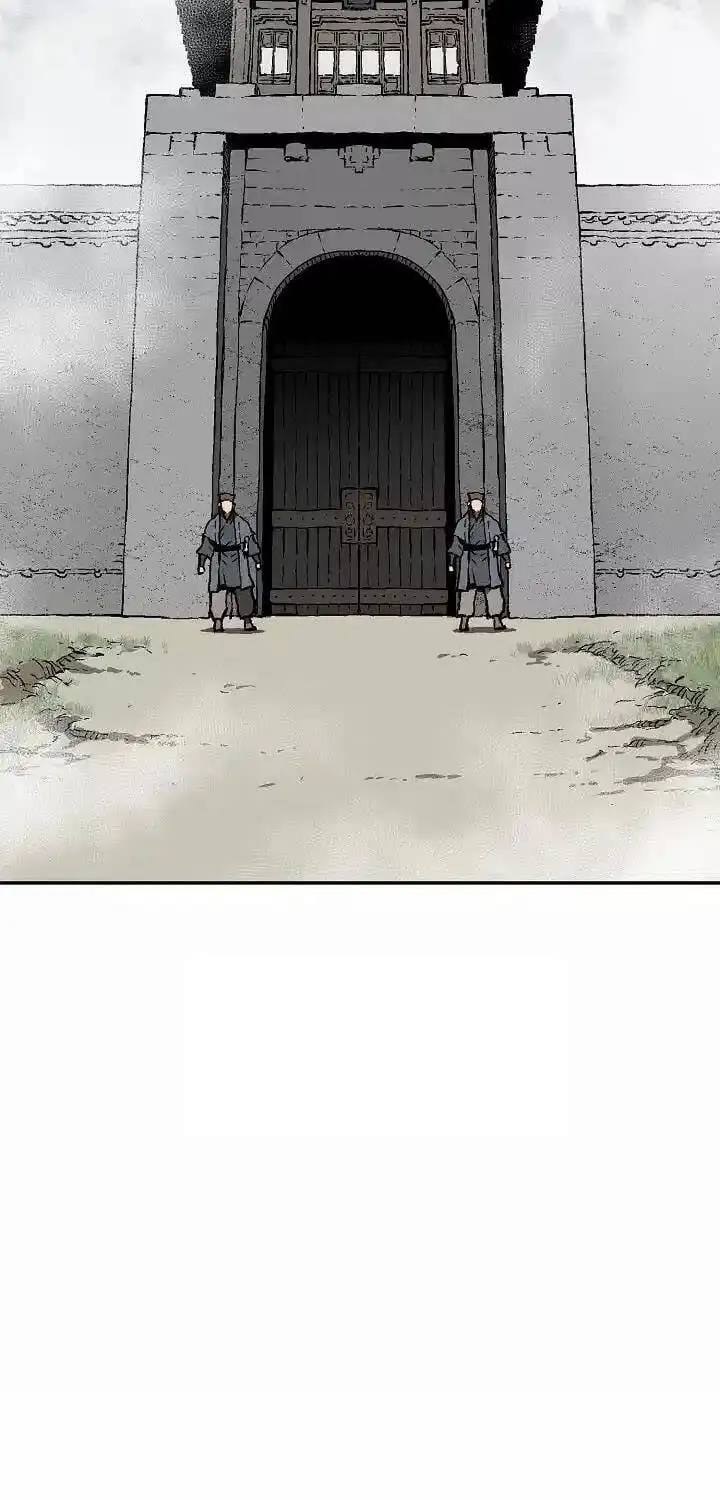 Truyện Tranh Vĩ Linh Kiếm Tiên trang 5