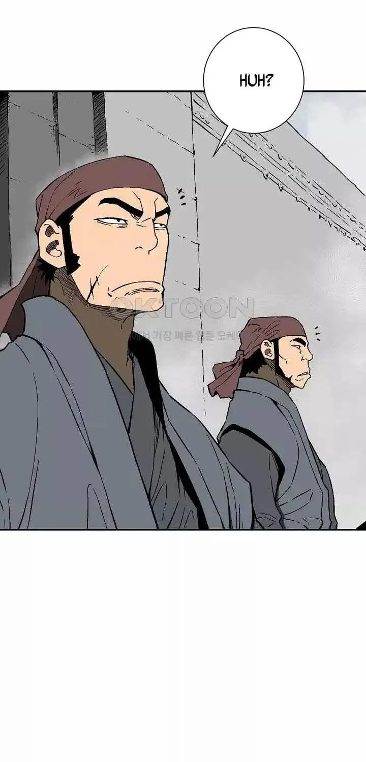 Truyện Tranh Vĩ Linh Kiếm Tiên trang 5