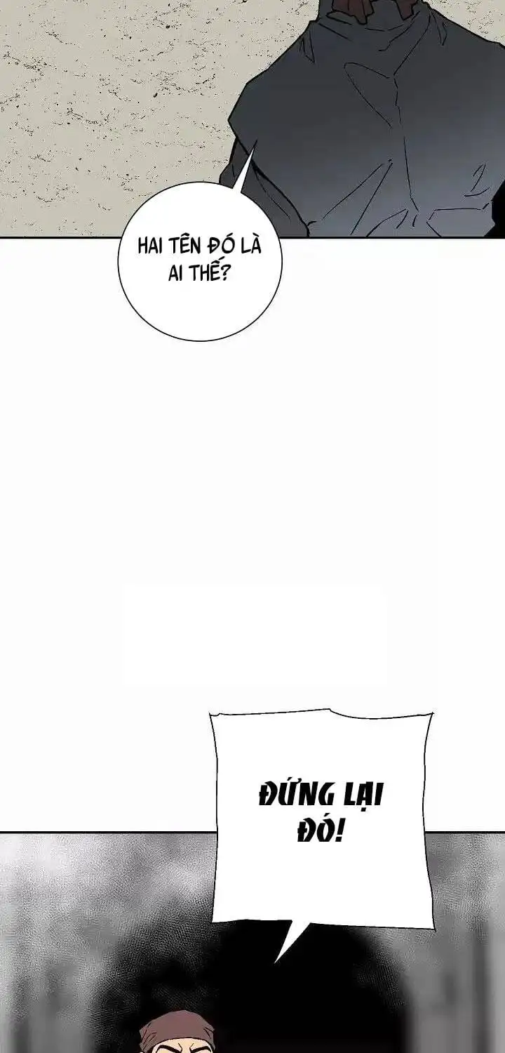 Truyện Tranh Vĩ Linh Kiếm Tiên trang 5