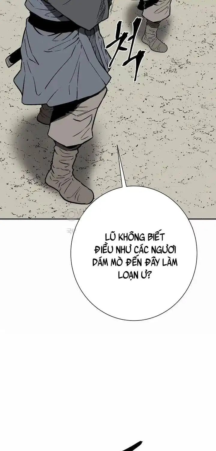 Truyện Tranh Vĩ Linh Kiếm Tiên trang 5