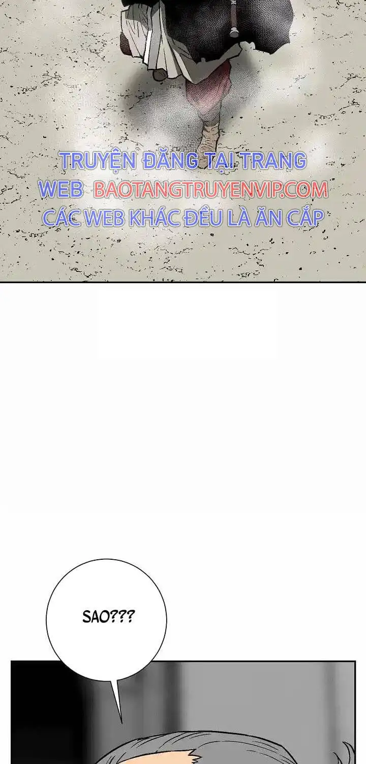 Truyện Tranh Vĩ Linh Kiếm Tiên trang 5