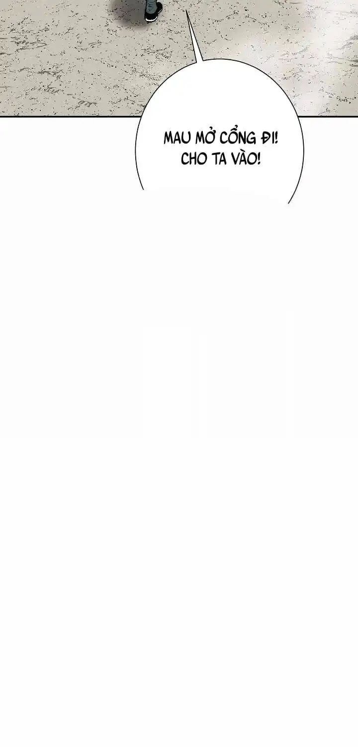 Truyện Tranh Vĩ Linh Kiếm Tiên trang 5