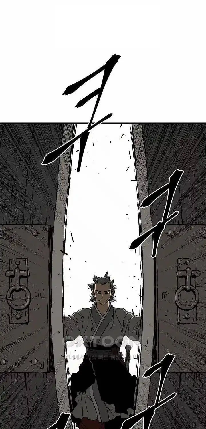 Truyện Tranh Vĩ Linh Kiếm Tiên trang 5