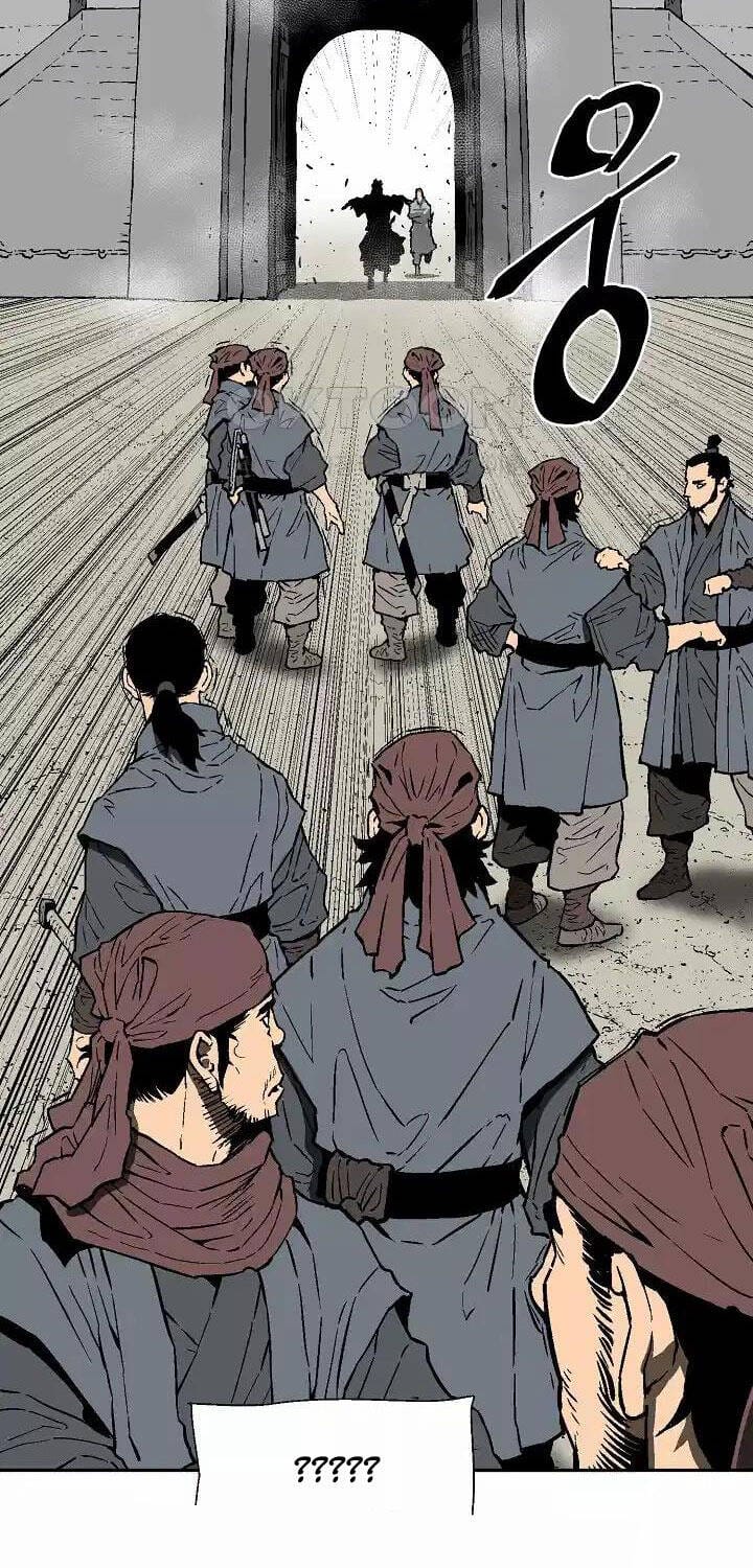 Truyện Tranh Vĩ Linh Kiếm Tiên trang 5