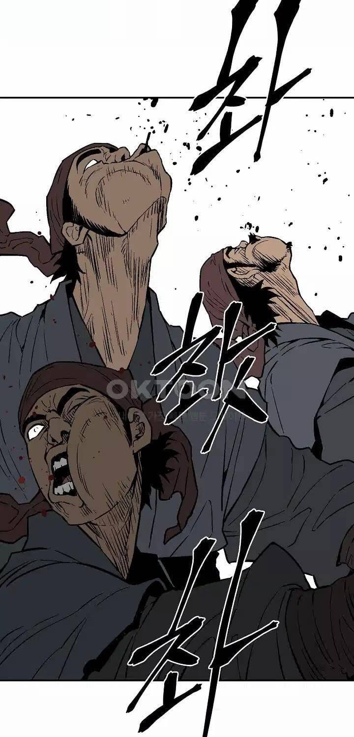 Truyện Tranh Vĩ Linh Kiếm Tiên trang 5