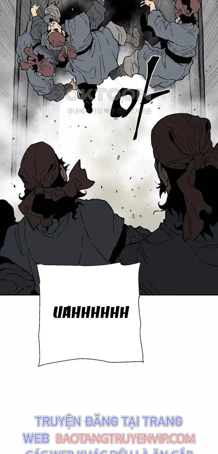 Truyện Tranh Vĩ Linh Kiếm Tiên trang 5