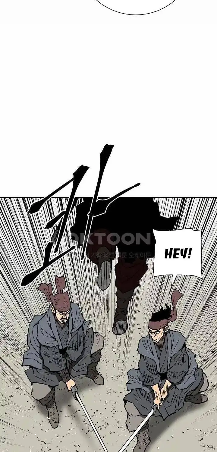 Truyện Tranh Vĩ Linh Kiếm Tiên trang 5