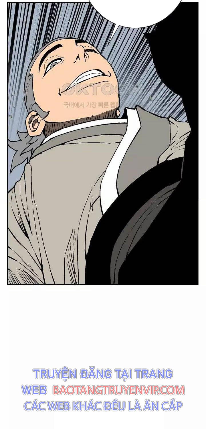 Truyện Tranh Vĩ Linh Kiếm Tiên trang 5