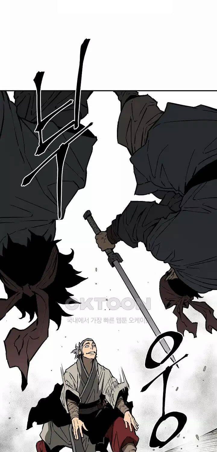 Truyện Tranh Vĩ Linh Kiếm Tiên trang 5