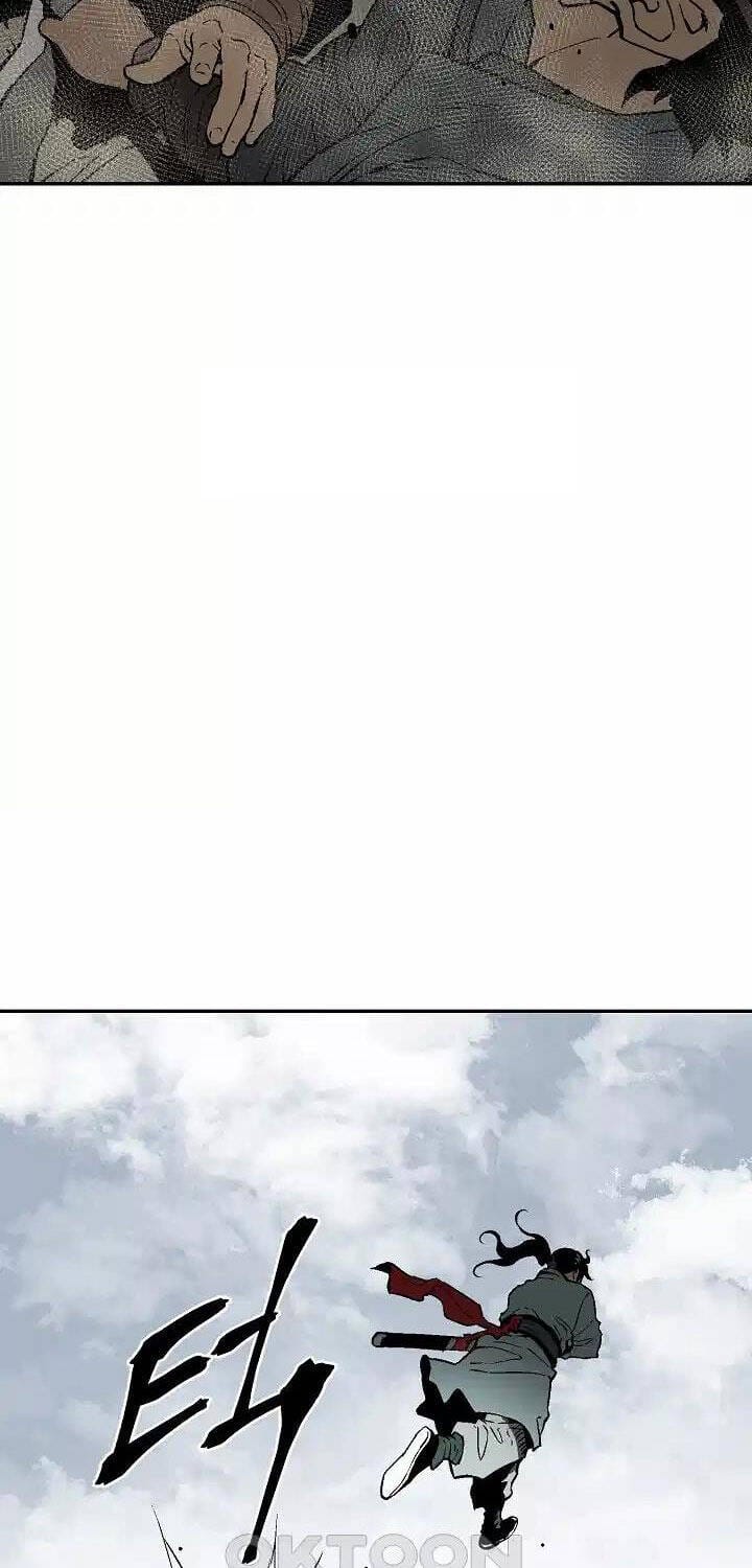 Truyện Tranh Vĩ Linh Kiếm Tiên trang 5