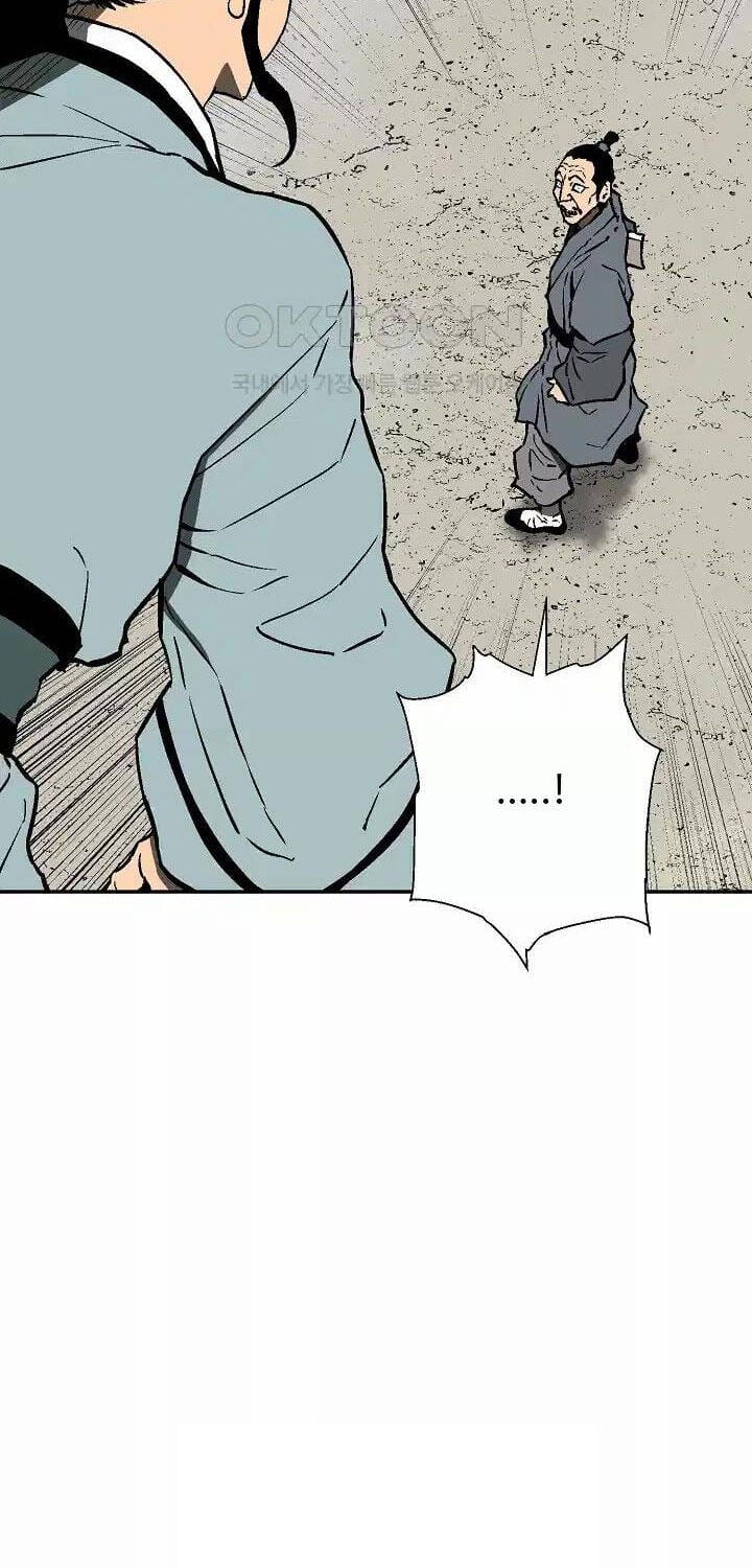 Truyện Tranh Vĩ Linh Kiếm Tiên trang 5