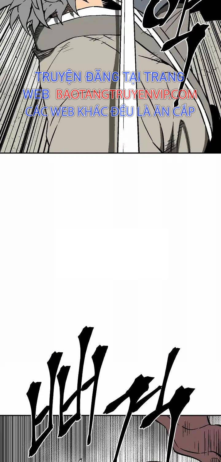 Truyện Tranh Vĩ Linh Kiếm Tiên trang 5