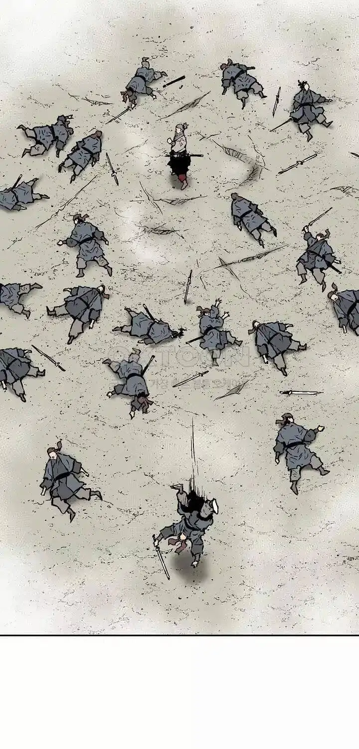 Truyện Tranh Vĩ Linh Kiếm Tiên trang 5