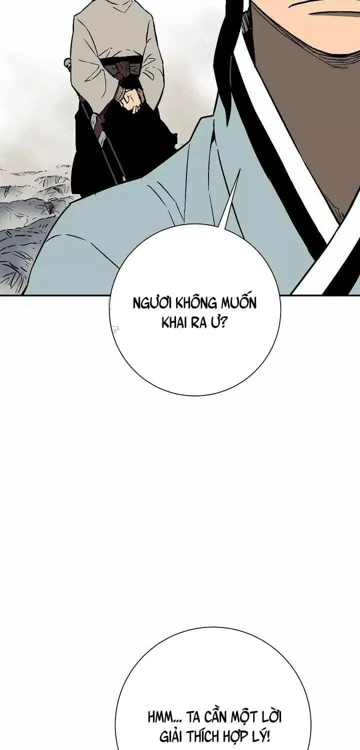 Truyện Tranh Vĩ Linh Kiếm Tiên trang 5