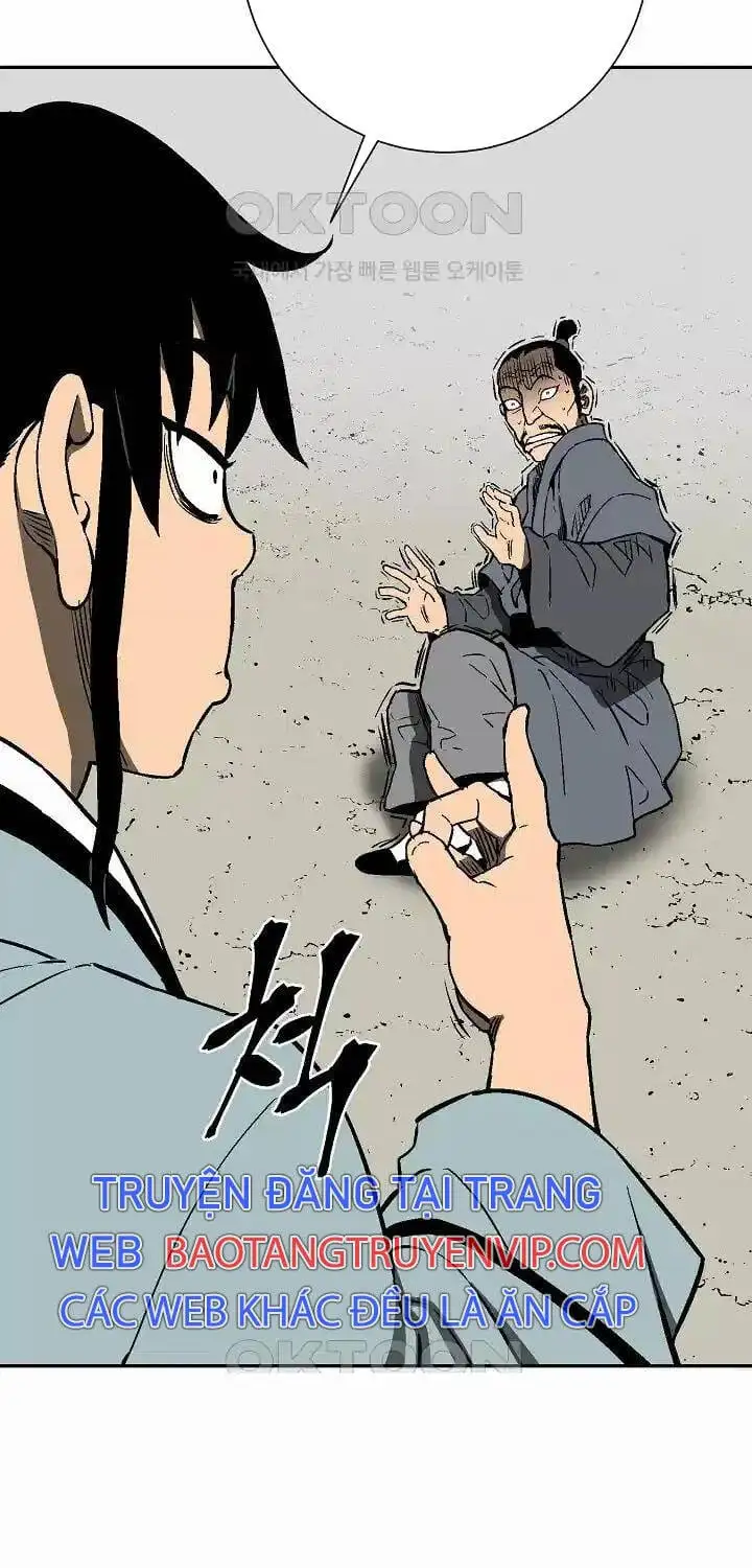 Truyện Tranh Vĩ Linh Kiếm Tiên trang 5