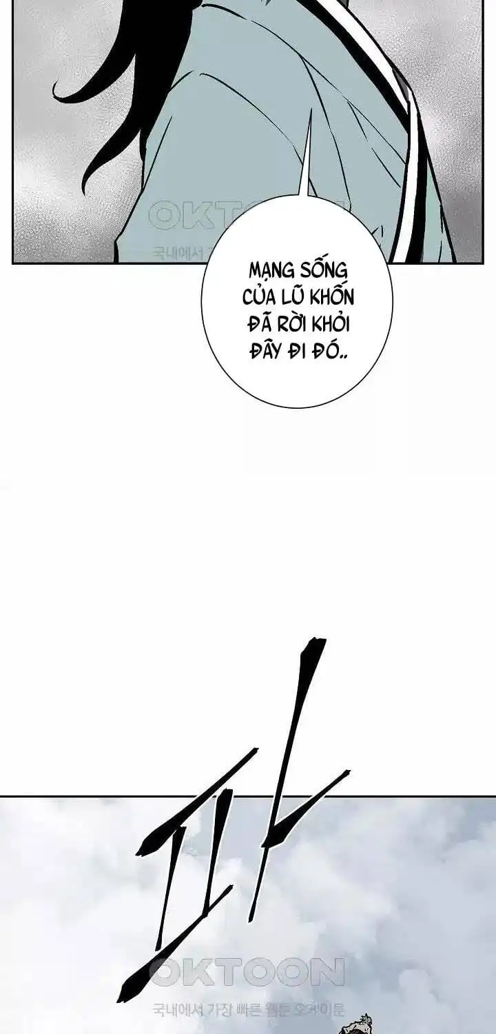 Truyện Tranh Vĩ Linh Kiếm Tiên trang 5