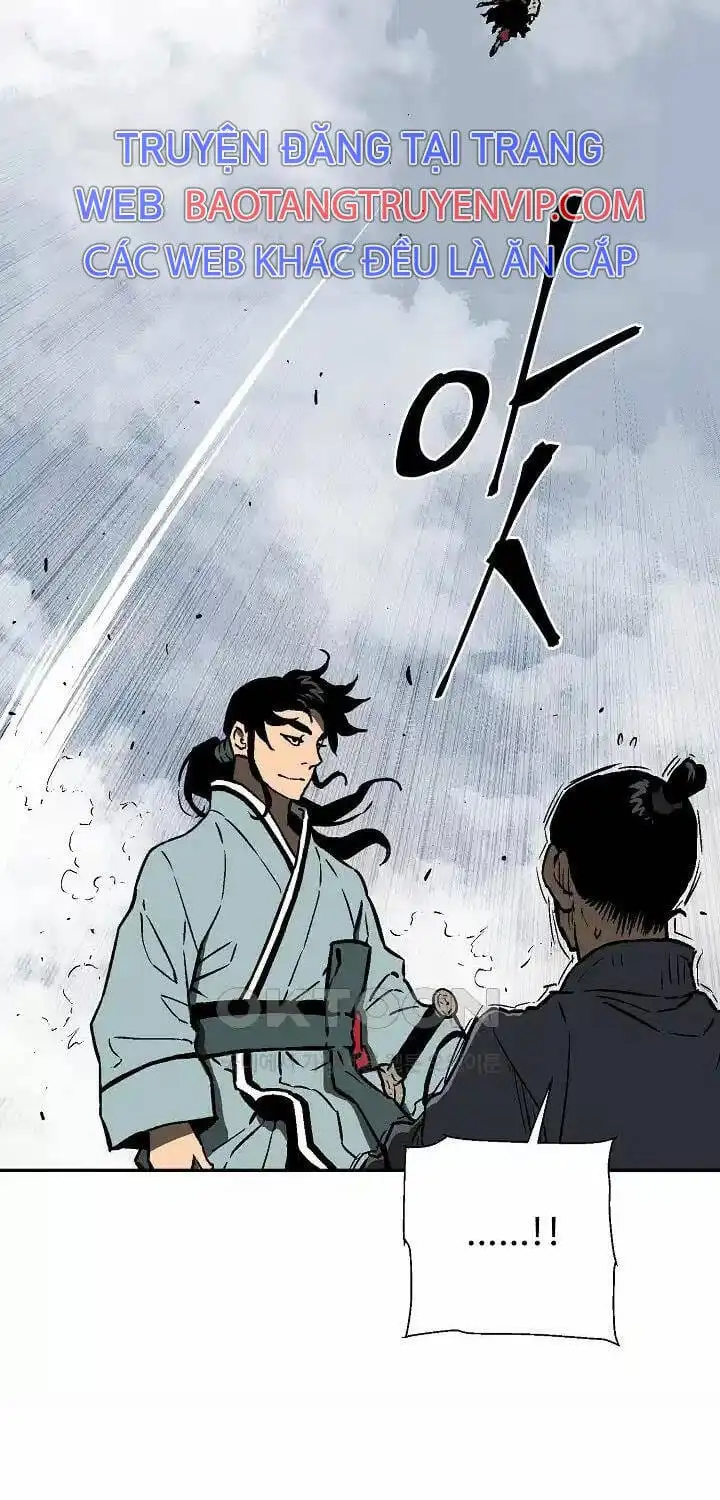 Truyện Tranh Vĩ Linh Kiếm Tiên trang 5