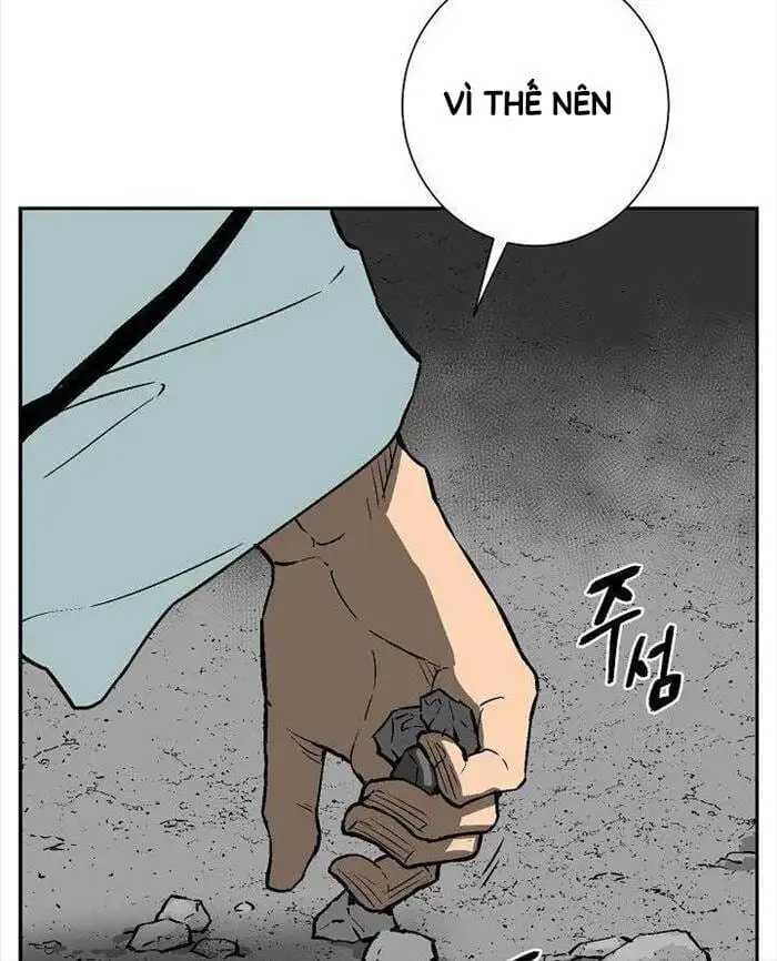 Truyện Tranh Vĩ Linh Kiếm Tiên trang 5