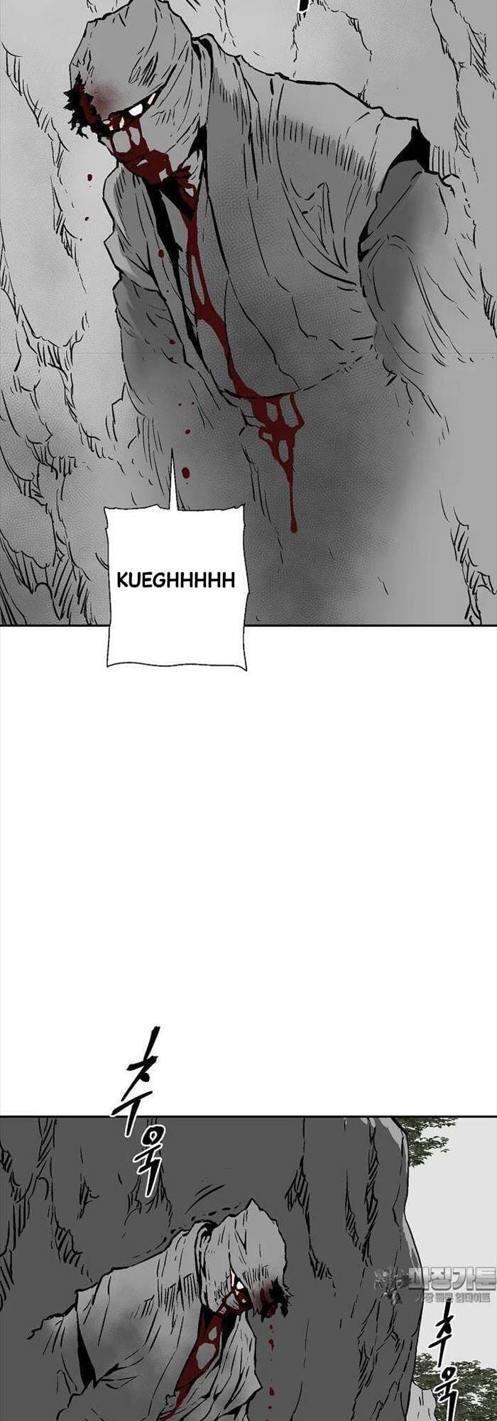 Truyện Tranh Vĩ Linh Kiếm Tiên trang 5