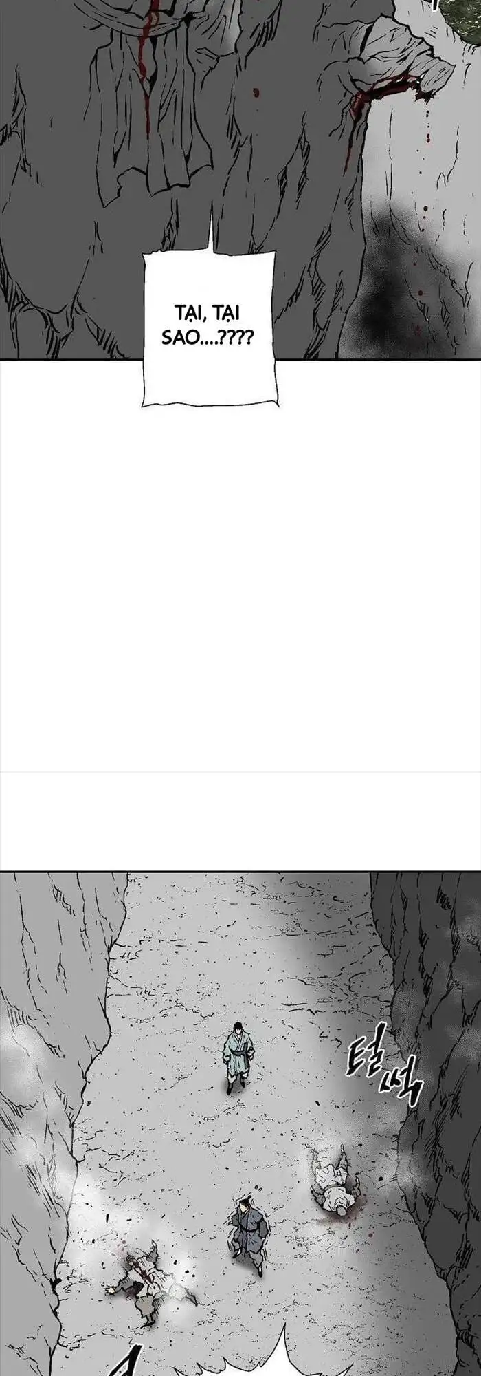 Truyện Tranh Vĩ Linh Kiếm Tiên trang 5