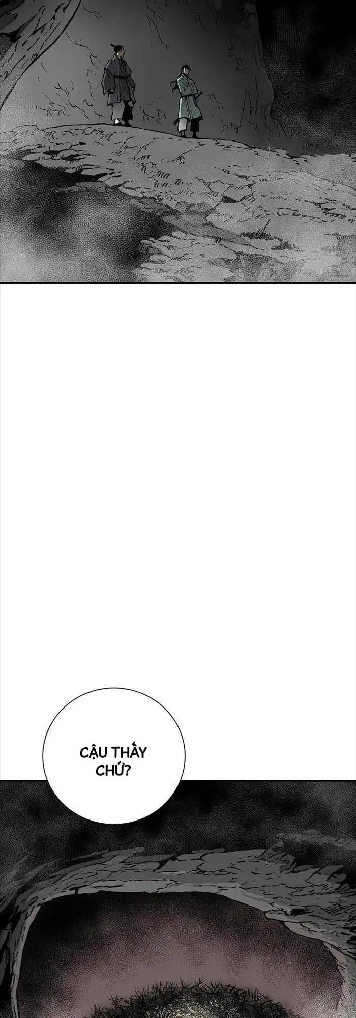 Truyện Tranh Vĩ Linh Kiếm Tiên trang 5