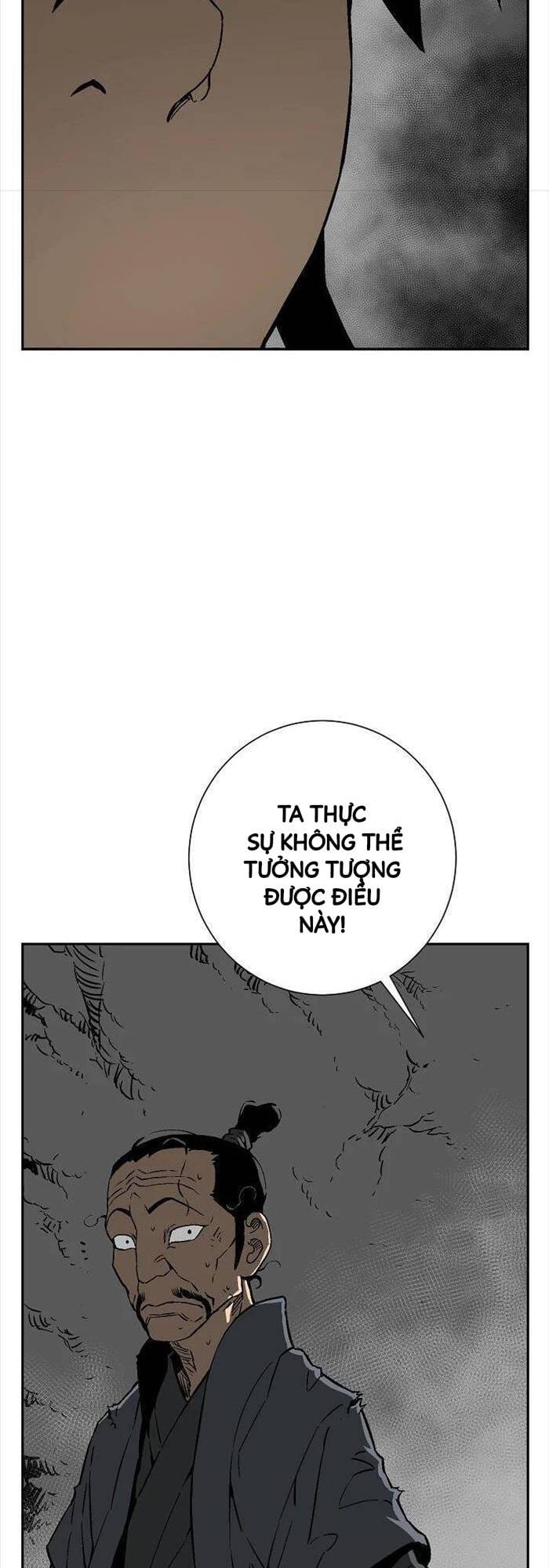 Truyện Tranh Vĩ Linh Kiếm Tiên trang 5