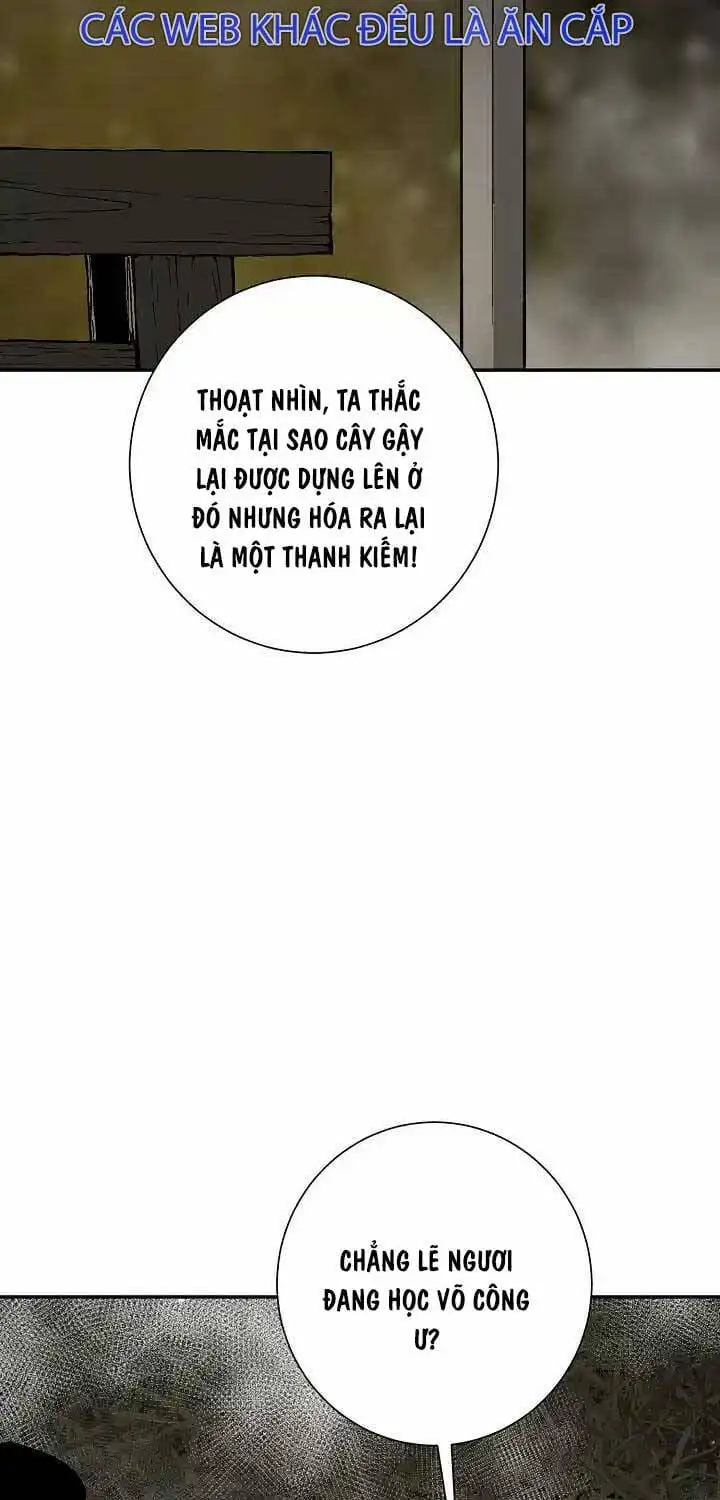 Truyện Tranh Vĩ Linh Kiếm Tiên trang 5