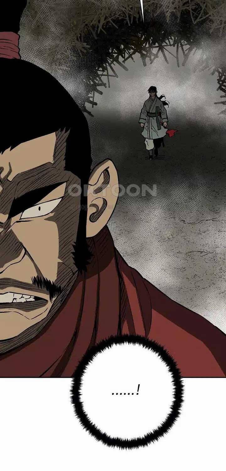 Truyện Tranh Vĩ Linh Kiếm Tiên trang 5