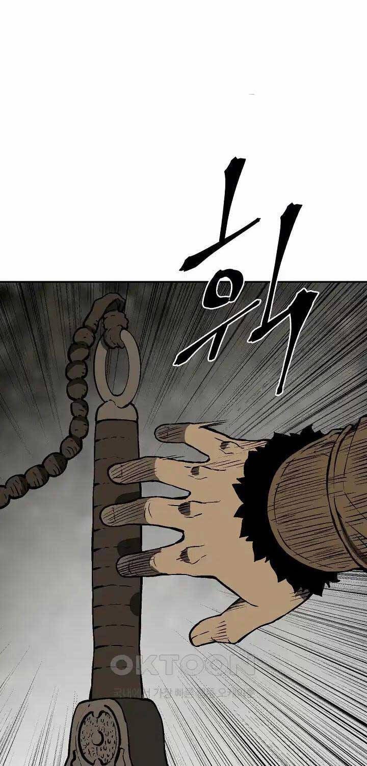 Truyện Tranh Vĩ Linh Kiếm Tiên trang 5