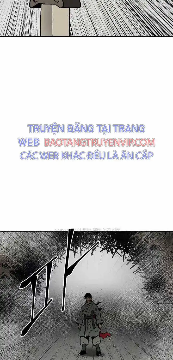 Truyện Tranh Vĩ Linh Kiếm Tiên trang 5