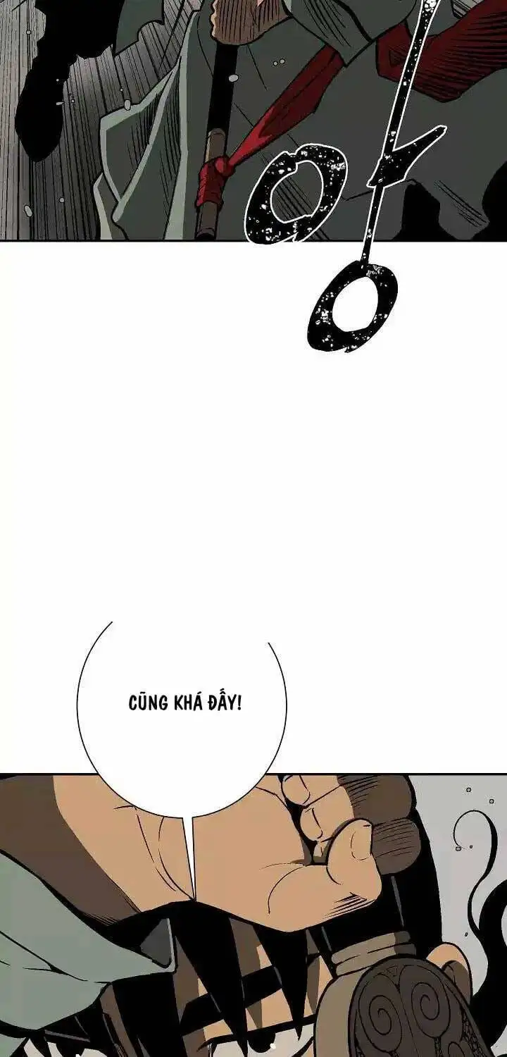 Truyện Tranh Vĩ Linh Kiếm Tiên trang 5